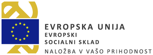 Evropski socialni sklad - Evropska komisija