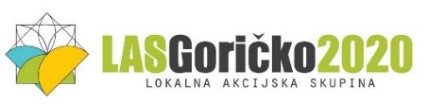 LAS Goričko 2020
