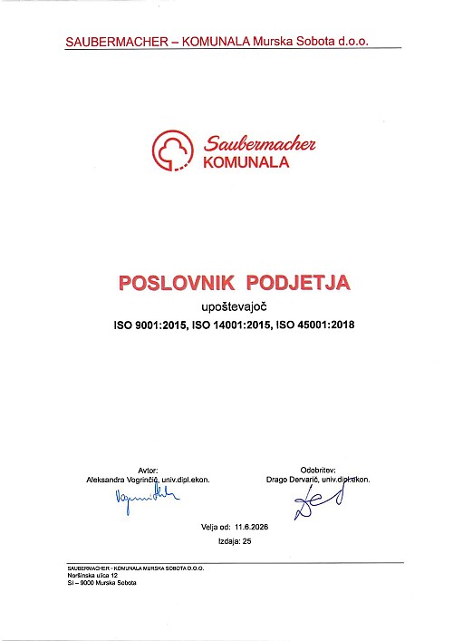 Poslovnik podjetja .pdf