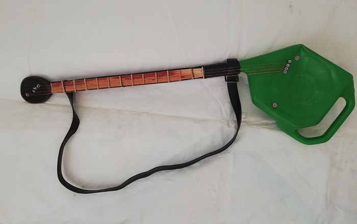 ZAKLJUČILI SMO NATEČAJ ODPADNO JE UPORABNO 2020/2021