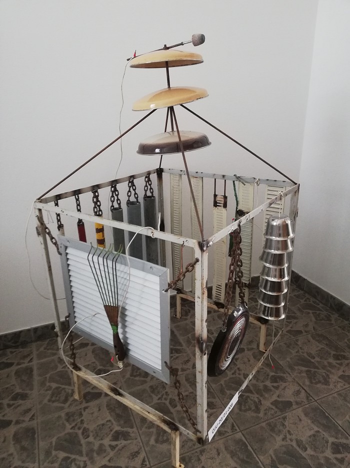 ZAKLJUČILI SMO NATEČAJ ODPADNO JE UPORABNO 2020/2021