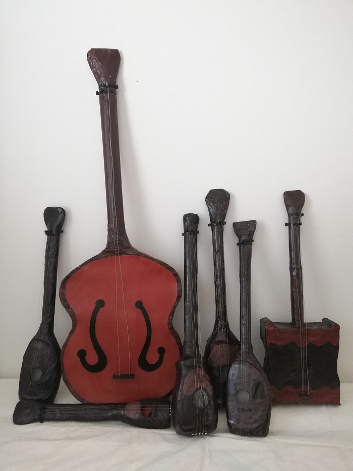 ZAKLJUČILI SMO NATEČAJ ODPADNO JE UPORABNO 2020/2021