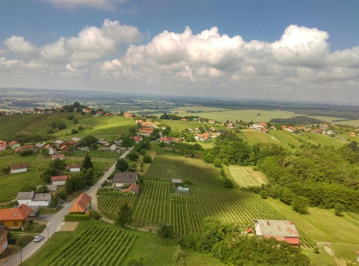 Za nami je 7. Športni dan Saubermacher - Komunala