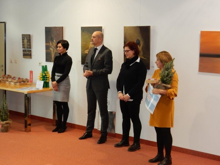 Dajmo stvarem novo življenje