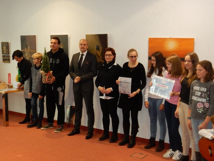 Dajmo stvarem novo življenje