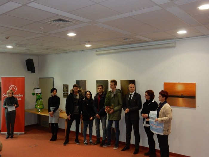 Dajmo stvarem novo življenje